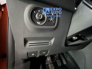 MG ZS 1.5 Luxury - Foto 13