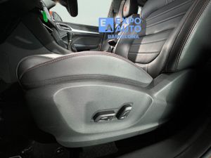 MG ZS 1.5 Luxury - Foto 21