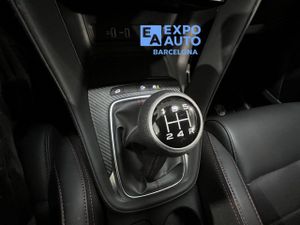 MG ZS 1.5 Luxury - Foto 26