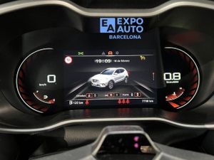 MG ZS 1.5 Luxury - Foto 17