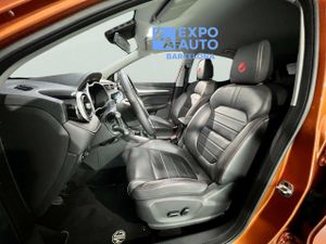 MG ZS 1.5 Luxury - Foto 20