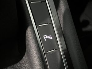 Volkswagen Golf Advance 1.4 TSI 125CV BMT - Foto 18