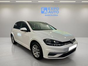 Volkswagen Golf Advance 1.4 TSI 125CV BMT - Foto 2