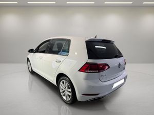 Volkswagen Golf Advance 1.4 TSI 125CV BMT - Foto 6