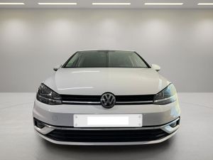 Volkswagen Golf Advance 1.4 TSI 125CV BMT - Foto 9