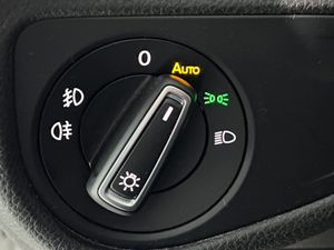 Volkswagen Golf Advance 1.4 TSI 125CV BMT - Foto 16