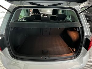 Volkswagen Golf Advance 1.4 TSI 125CV BMT - Foto 13
