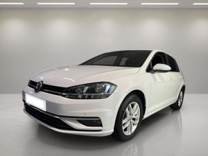 Volkswagen Golf Advance 1.4 TSI 125CV BMT - Foto 8