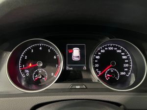 Volkswagen Golf Advance 1.4 TSI 125CV BMT - Foto 15