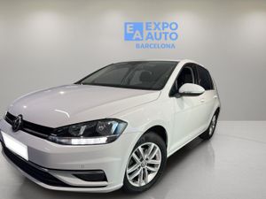 Volkswagen Golf Advance 1.4 TSI 125CV BMT - Foto 3