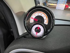 Smart Fortwo 0.9 66kW (90CV) S/S PASSION CABRIO - Foto 26