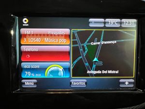 Smart Fortwo 0.9 66kW (90CV) S/S PASSION CABRIO - Foto 23
