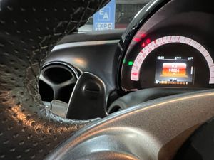 Smart Fortwo 0.9 66kW (90CV) S/S PASSION CABRIO - Foto 18