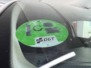 Nissan Qashqai 1.2 DIG-T N-CONNECTA - Foto 17