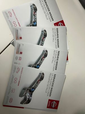 Nissan Qashqai 1.2 DIG-T N-CONNECTA - Foto 25
