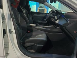 Peugeot 308 5P Allure Hybrid 180 eEAT8 - Foto 31