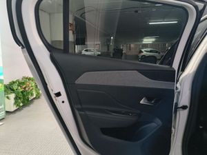 Peugeot 308 5P Allure Hybrid 180 eEAT8 - Foto 41
