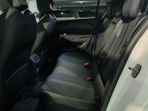 Peugeot 308 5P Allure Hybrid 180 eEAT8 - Foto 25