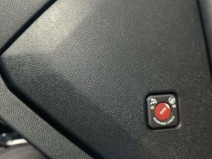 Peugeot 308 5P Allure Hybrid 180 eEAT8 - Foto 39