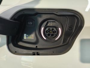 Peugeot 308 5P Allure Hybrid 180 eEAT8 - Foto 11