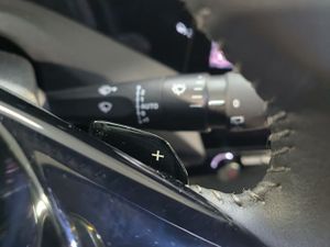 Peugeot 308 5P Allure Hybrid 180 eEAT8 - Foto 47
