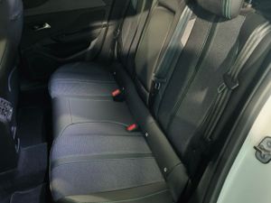 Peugeot 308 5P Allure Hybrid 180 eEAT8 - Foto 33