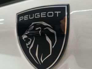 Peugeot 308 5P Allure Hybrid 180 eEAT8 - Foto 51