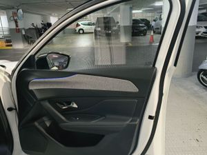 Peugeot 308 5P Allure Hybrid 180 eEAT8 - Foto 43