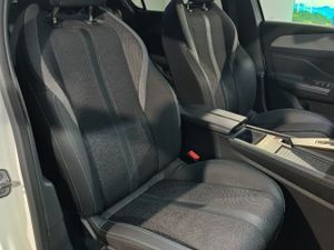 Peugeot 308 5P Allure Hybrid 180 eEAT8 - Foto 27