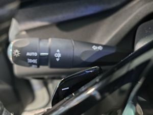 Peugeot 308 5P Allure Hybrid 180 eEAT8 - Foto 26