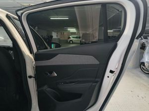 Peugeot 308 5P Allure Hybrid 180 eEAT8 - Foto 34