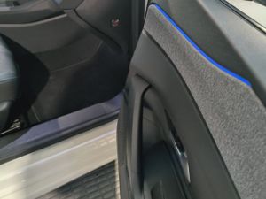 Peugeot 308 5P Allure Hybrid 180 eEAT8 - Foto 40