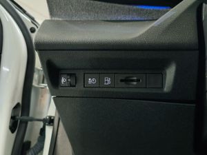 Peugeot 308 5P Allure Hybrid 180 eEAT8 - Foto 16