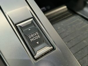 Peugeot 308 5P Allure Hybrid 180 eEAT8 - Foto 55