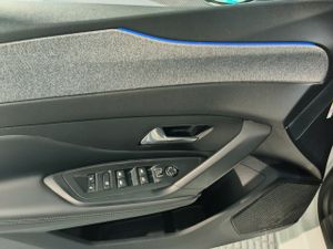 Peugeot 308 5P Allure Hybrid 180 eEAT8 - Foto 56