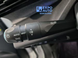 Peugeot 308 5P Allure Hybrid 180 eEAT8 - Foto 12