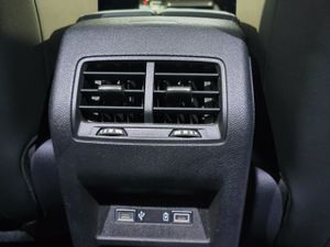 Peugeot 308 5P Allure Hybrid 180 eEAT8 - Foto 52