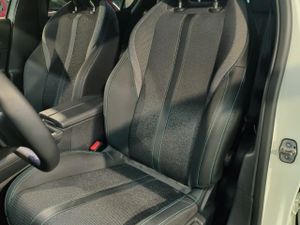 Peugeot 308 5P Allure Hybrid 180 eEAT8 - Foto 14