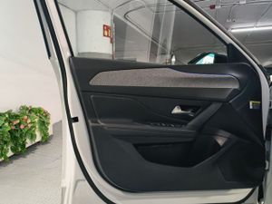 Peugeot 308 5P Allure Hybrid 180 eEAT8 - Foto 54