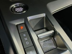 Peugeot 308 5P Allure Hybrid 180 eEAT8 - Foto 38