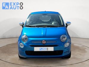 Fiat 500 1.2 8v 51kW (69CV) Mirror - Foto 3