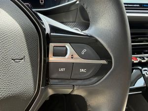 Peugeot 2008 Allure Pack BlueHDI 81kW (110CV) - Foto 15