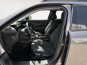 Peugeot 2008 Allure Pack BlueHDI 81kW (110CV) - Foto 18