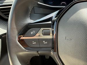 Peugeot 2008 Allure Pack BlueHDI 81kW (110CV) - Foto 16