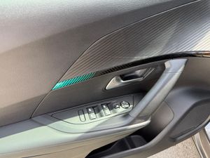 Peugeot 2008 Allure Pack BlueHDI 81kW (110CV) - Foto 9