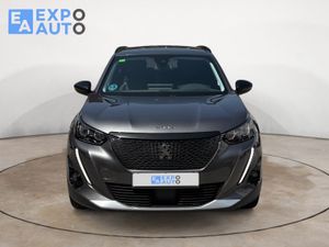 Peugeot 2008 Allure Pack BlueHDI 81kW (110CV) - Foto 3