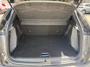 Peugeot 2008 Allure Pack BlueHDI 81kW (110CV) - Foto 25