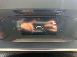 Peugeot 2008 Allure Pack BlueHDI 81kW (110CV) - Foto 17