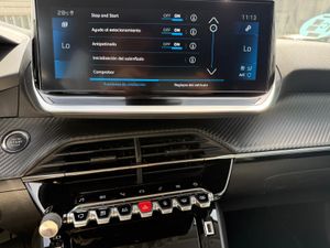 Peugeot 2008 Allure Pack BlueHDI 81kW (110CV) - Foto 13