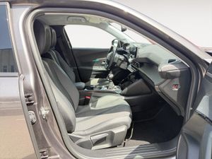 Peugeot 2008 Allure Pack BlueHDI 81kW (110CV) - Foto 24